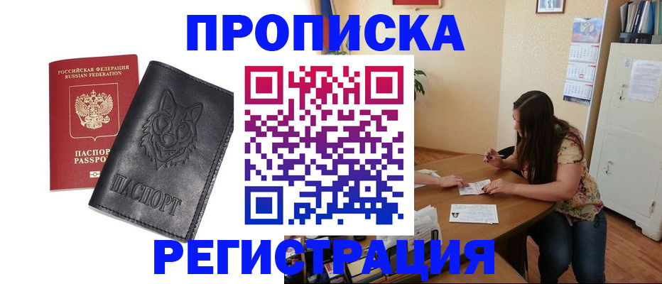 прописка для школы в Камышине